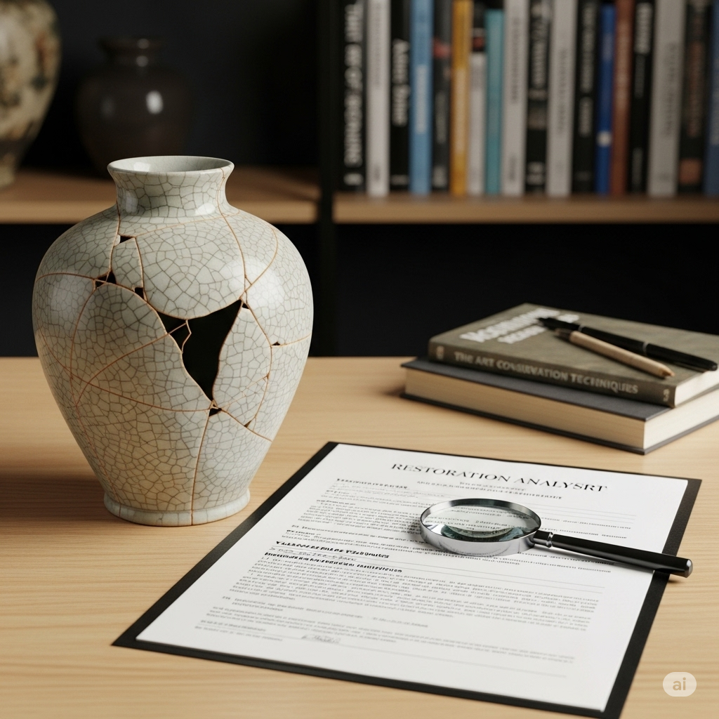 Le-Perizie-per
-Danni-da-Furto-o-Rapina